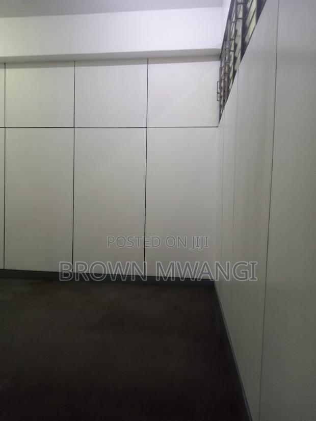 Offices Opposite Nyayo Stadium to Let - thumbnail 6