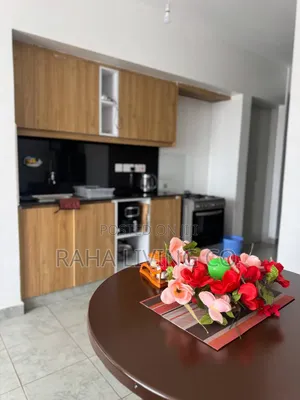 Cosy 2br Airbnb Apartment | Royal Suburbs Roysambu