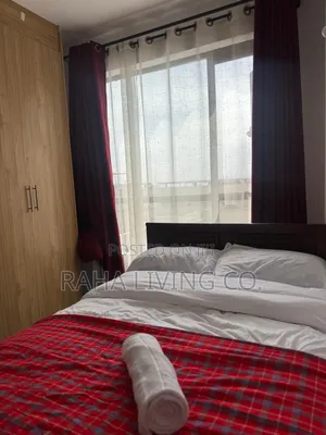 Cosy 2br Airbnb Apartment | Royal Suburbs Roysambu