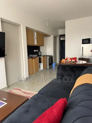 Cosy 2br Airbnb Apartment | Royal Suburbs Roysambu
