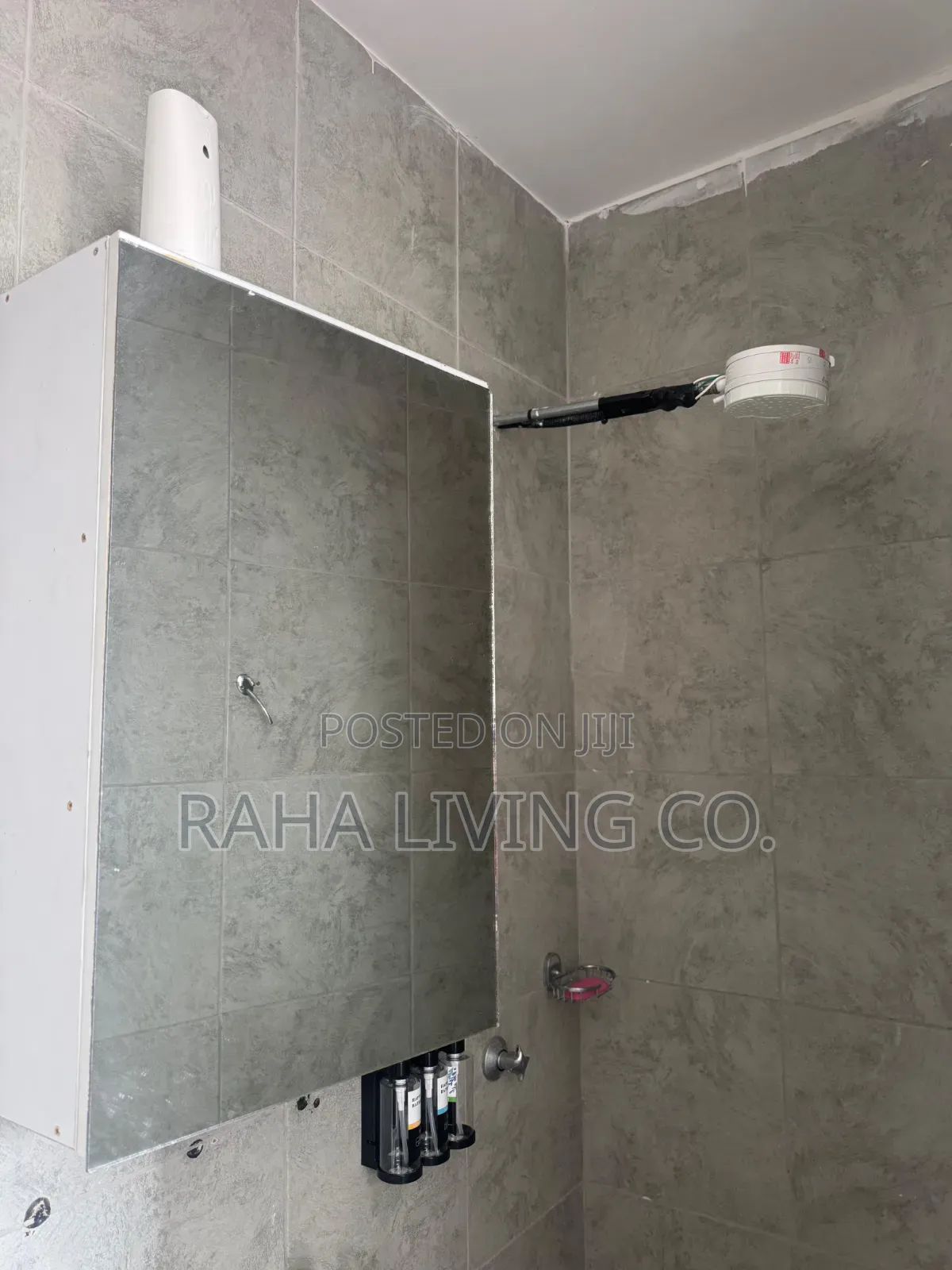 Cosy 2br Airbnb Apartment | Royal Suburbs Roysambu