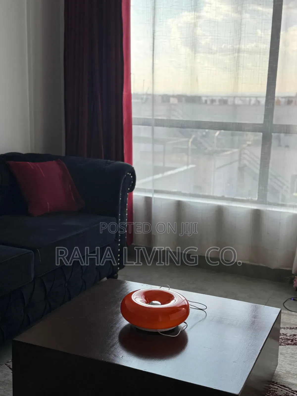 Cosy 2br Airbnb Apartment | Royal Suburbs Roysambu