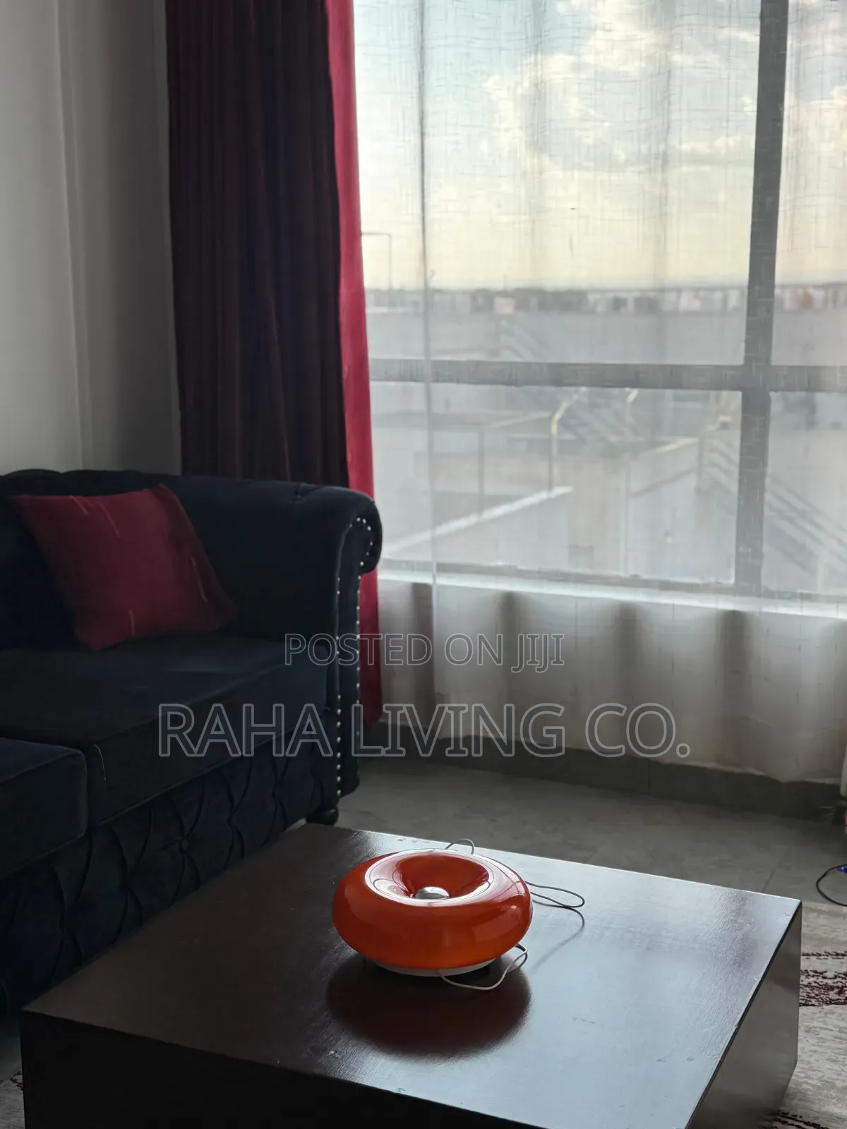 Cosy 2br Airbnb Apartment | Royal Suburbs Roysambu