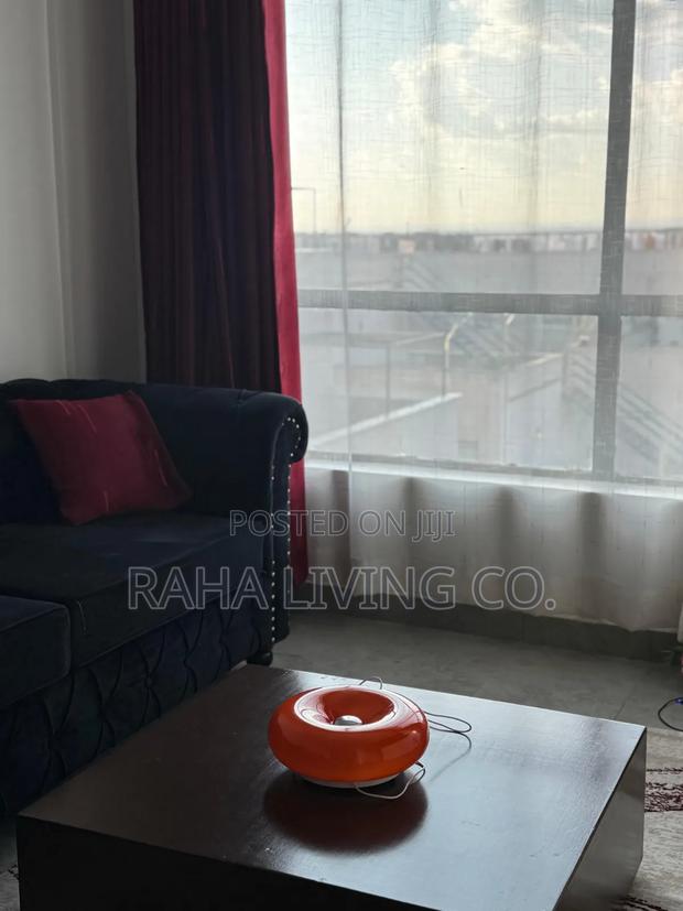 Cosy 2br Airbnb Apartment | Royal Suburbs Roysambu - thumbnail 13