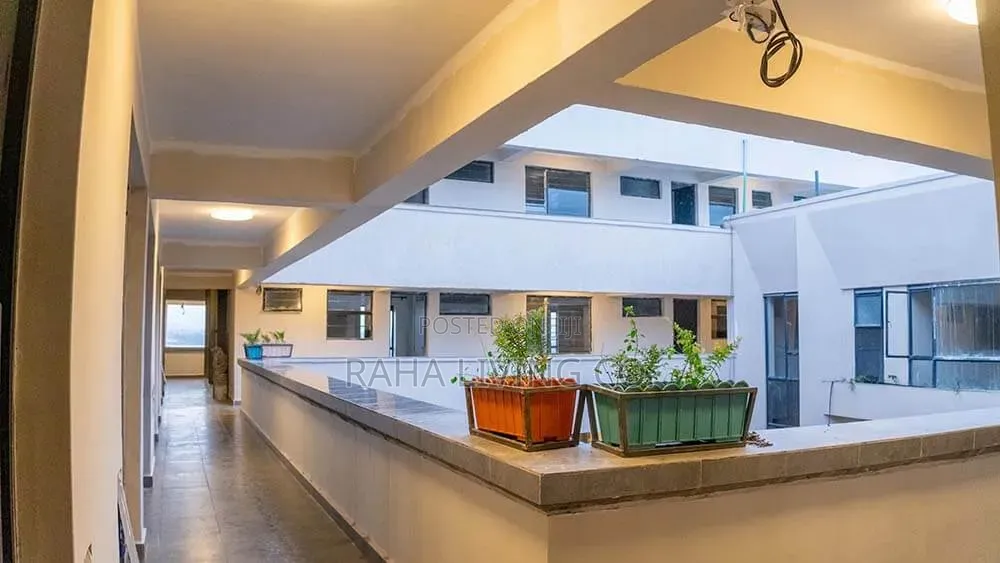 Cosy 2br Airbnb Apartment | Royal Suburbs Roysambu