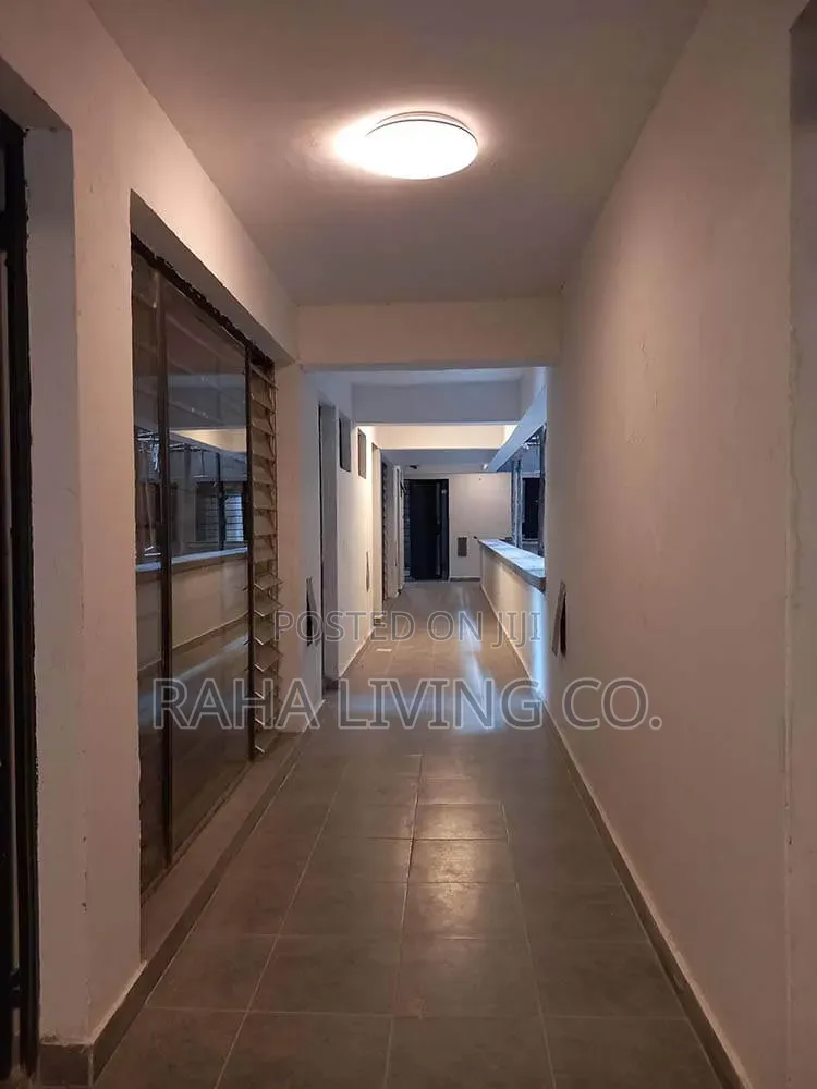 Cosy 2br Airbnb Apartment | Royal Suburbs Roysambu
