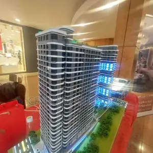 3bdrm Apartment in Golden Apple, Valley Arcade for sale