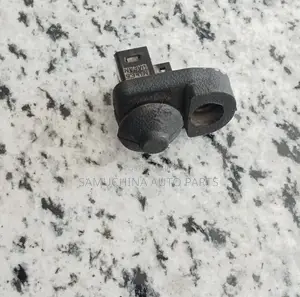 Door Light Switch Nissan Note E12