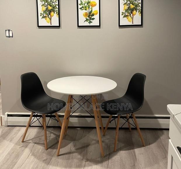 Dining Set: