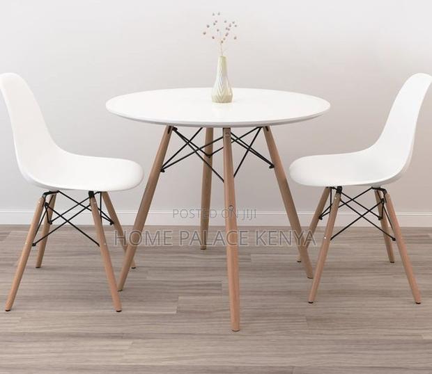 Dining Set: - thumbnail 2