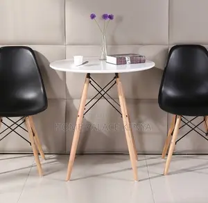 Dining Set:
