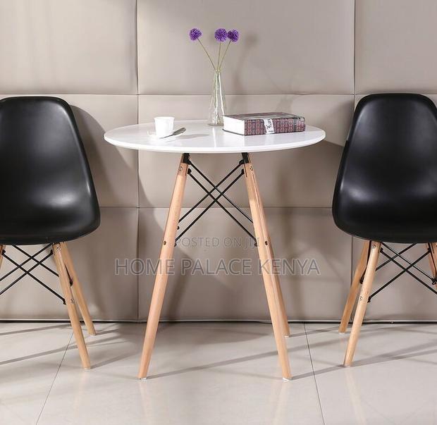 Dining Set: - thumbnail 3