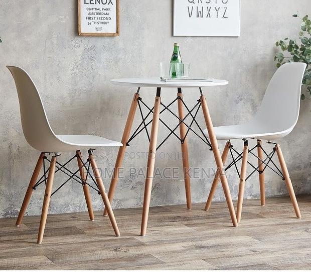 Dining Set: - thumbnail 5