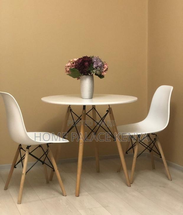 Dining Set: - thumbnail 6