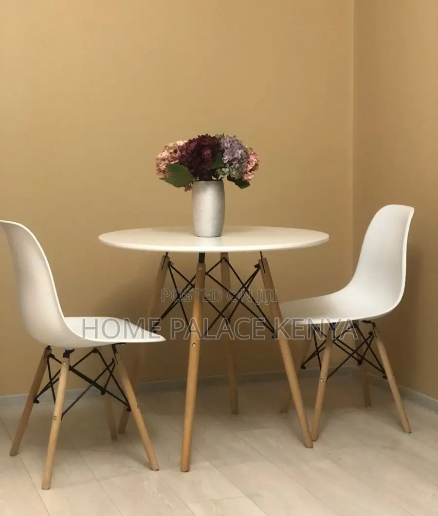 Dining Set: