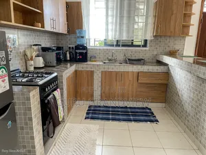 Diani 1 Bedroom Mvindeni With Pool