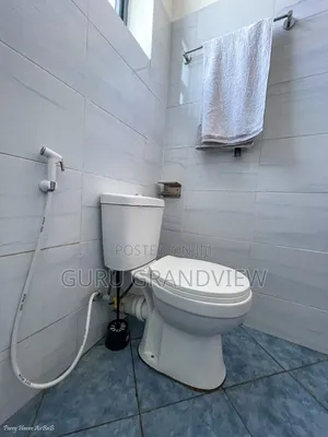 Diani 1 Bedroom Mvindeni With Pool