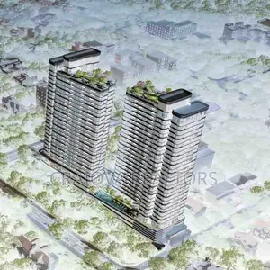 2bdrm Apartment in Golden Apple, Valley Arcade for sale