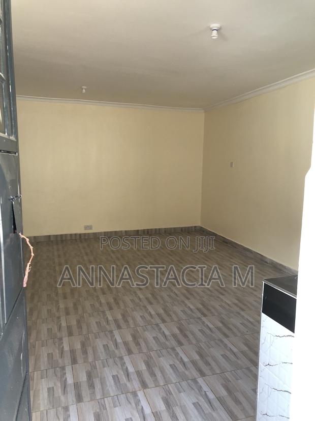 1bdrm Bedsitter in Gitaru for rent - thumbnail 2