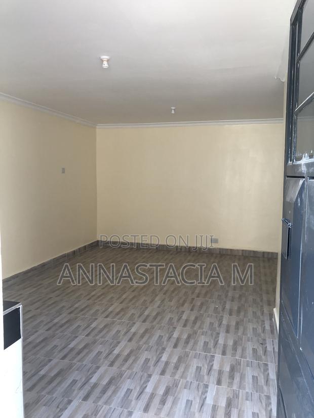 1bdrm Bedsitter in Gitaru for rent - thumbnail 3