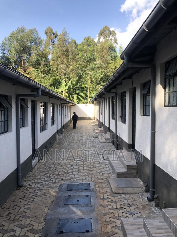 1bdrm Bedsitter in Gitaru for rent - thumbnail 5