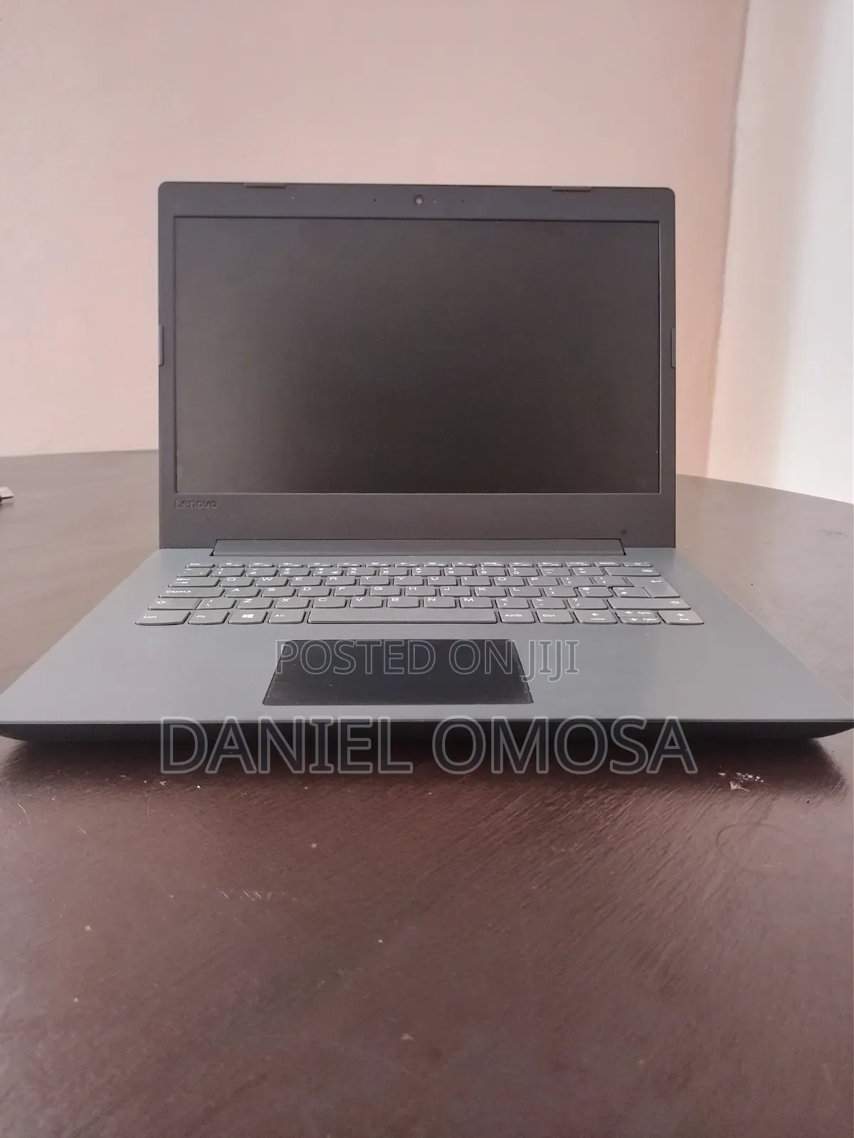 Laptop Lenovo IdeaPad 130 12GB HDD+SSD 1T