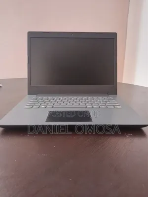 Laptop Lenovo IdeaPad 130 8GB Intel Core i5 HDD+SSD 1T