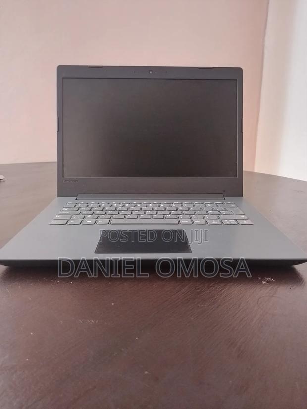 Laptop Lenovo IdeaPad 130 12GB HDD+SSD 1T - main view