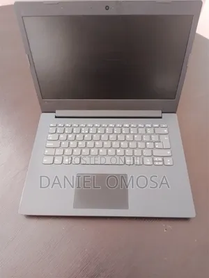 Laptop Lenovo IdeaPad 130 12GB HDD+SSD 1T