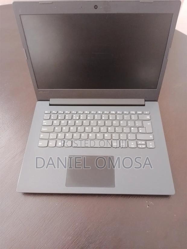 Laptop Lenovo IdeaPad 130 12GB HDD+SSD 1T - thumbnail 2