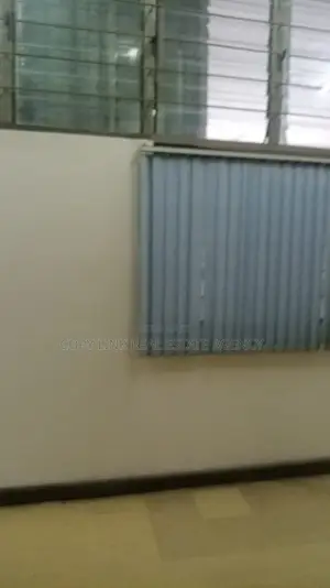 737 SQFT Office in Baricho Road, Opposite Nyayo Stadium to Let