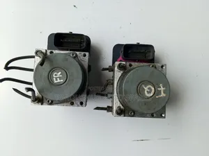 Toyota Voxy/Noah Abs Motor