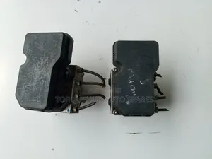 Toyota Voxy/Noah Abs Motor