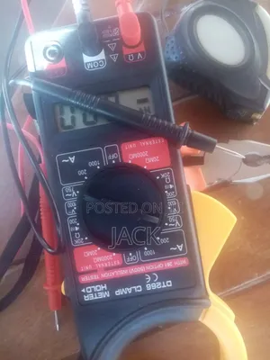 Electrician-House Wirering Repairs
