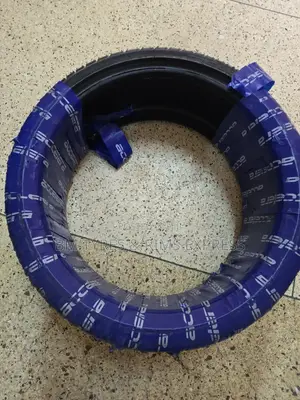 235 /55 R19 Accerela Tires (Indonesia)