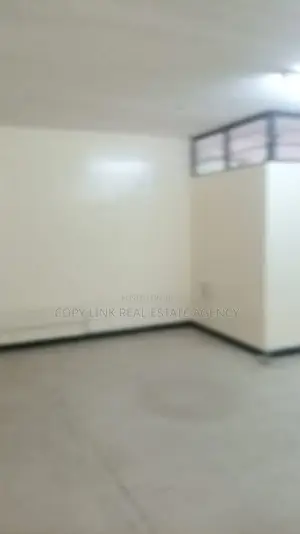 710 SQFT Office in Baricho Road, Nyayo Stadium