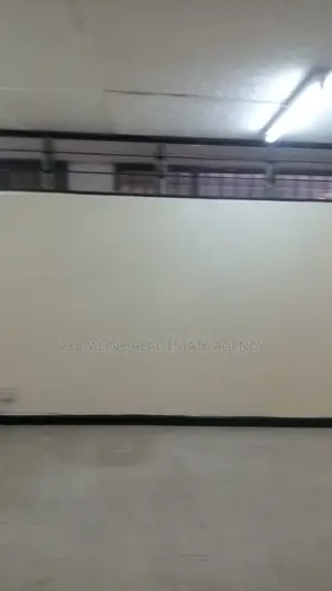 710 SQFT Office in Baricho Road, Nyayo Stadium