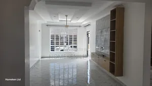 4bdrm Bungalow in Ngong Town for sale