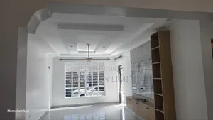 4bdrm Bungalow in Ngong Town for sale