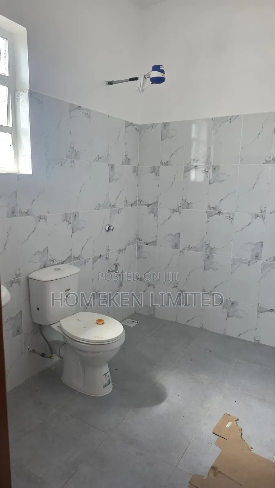 4bdrm Bungalow in Ngong Town for sale