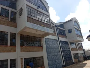 10000 SQFT Warehouse/Godown for Sale Transami Area Cabanas