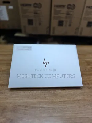 Laptop HP EliteBook 845 G8 16GB AMD Ryzen 7 SSD 512GB