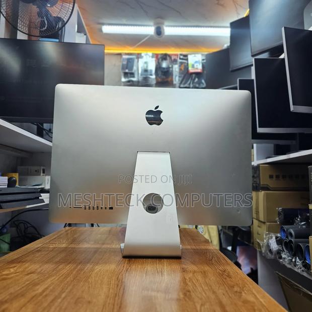 Desktop Computer Apple iMac 16GB Intel Core i5 HDD 2T - thumbnail 6