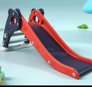 Kids Slide Available
