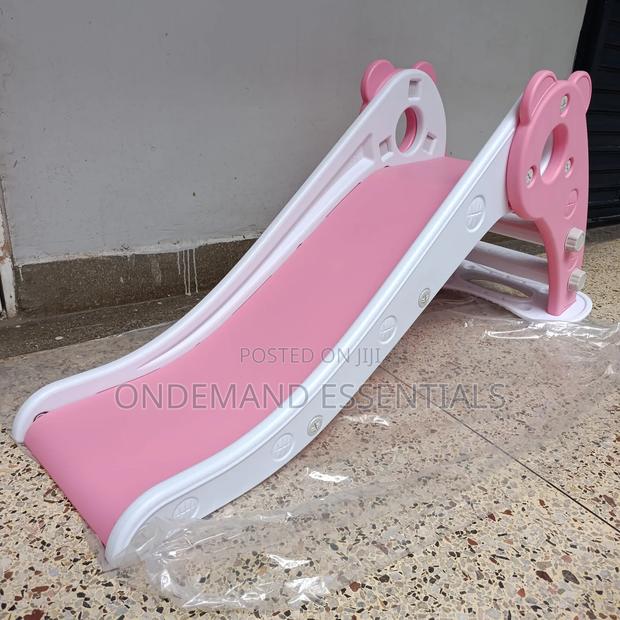 Kids Slide Available - thumbnail 3