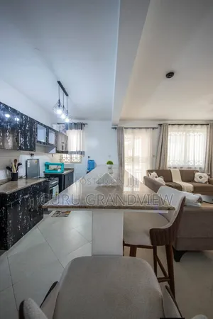 Nyali 1 Bedroom With Pool