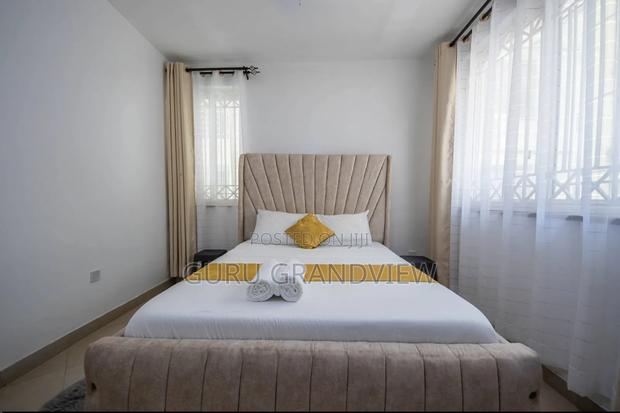 Nyali 1 Bedroom With Pool - thumbnail 6
