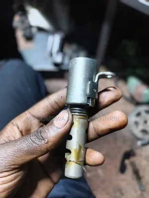 Vvti Sensor Markx,Crown 4gr Engine