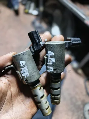 Vvti Sensor Markx,Crown 4gr Engine
