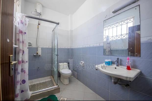 Nyali 1 Bedroom With Pool - thumbnail 9